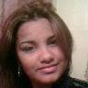 Meet your Posher, Ines